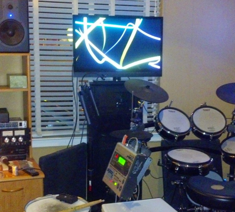 bradys-drum-studio-photo